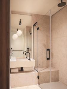 Hôtel Liautaud Cassis