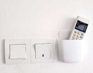 I-Suite I-City Uitm Wi-Fi Netflix Comfy&Cozy E2012