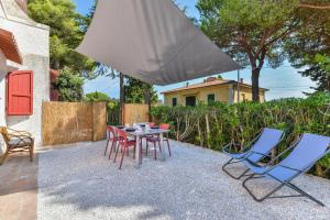 Elba Bellavista -- Home --