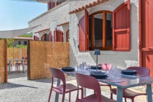 Elba Bellavista -- Home --