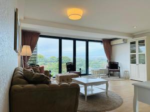 Daukanto Sea View Apartment, by luxuryrent