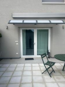 L'incanto Home 2 img1