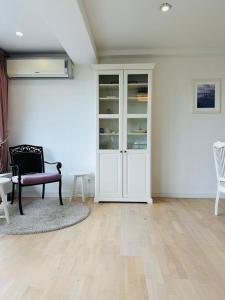 Daukanto Sea View Apartment, by luxuryrent