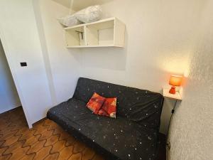 Bel appartement, 4 couchages, lumineux, 500 m de la plage et des commerces...