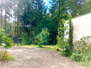 Villas LOFT au calme proche ZOO : photos des chambres