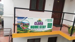 Clara Home Stay