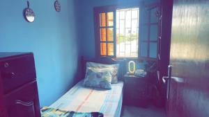 شقه Panorama فاخره بثلاث غرف Three-room دورين على البحر ذات منظر خلاب