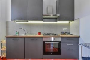 Elba Bellavista -- Home --