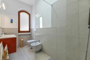 Elba Bellavista -- Home --