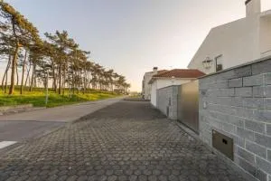 Vivenda Senhora das Areias - Сан-Жасінту