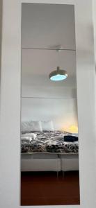 XperienceHouse Algarve