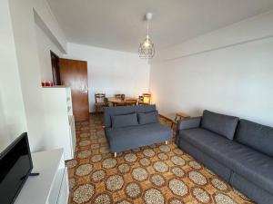 XperienceHouse Algarve