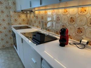 XperienceHouse Algarve