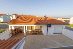 Vivenda Senhora das Areias