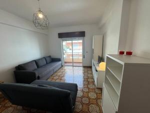 XperienceHouse Algarve