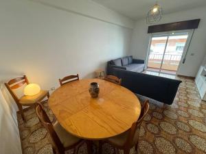 XperienceHouse Algarve