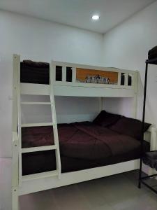 U-Kham Home View At Sirindhorn