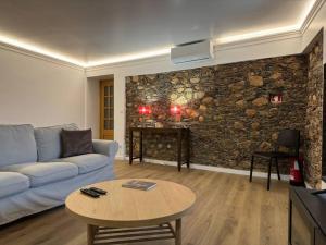 XperienceHouse Janeiro