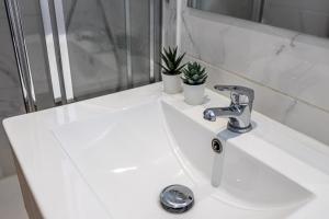 Appartements Le Cosy : photos des chambres