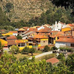 XperienceHouse Janeiro