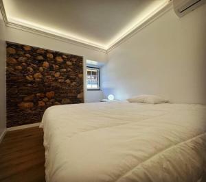 XperienceHouse Janeiro