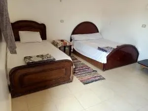 Dreams Beach - Wāsiţ