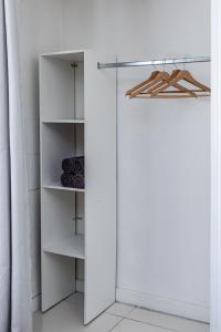 Appartements Le Cosy : photos des chambres