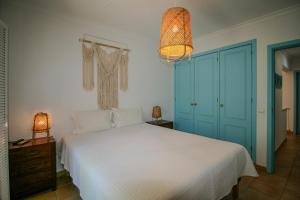 FLH Praia Verde Rooftop House