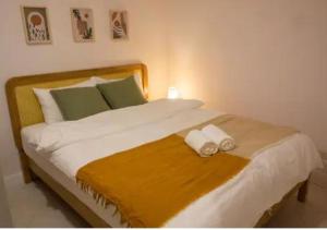 Mango Moon Tropical Phuket