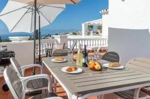 Tetuan 15 - Oasis Properties - Maro