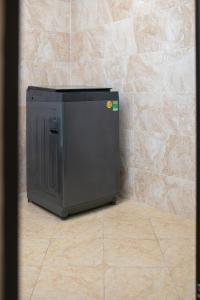 HB Serviced Apartment - Lạc Long Quân