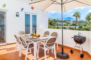 Tetuan 15 - Oasis Properties