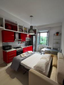 Procida's House by ACS HOLIDAYS