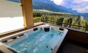 Pomaria - 蒙塔尼亚