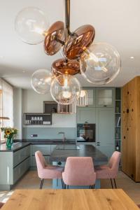 steiRerBLiCke - Domaine Sernau Sauvignon