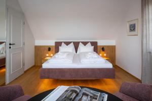 steiRerBLiCke - Domaine Sernau Sauvignon