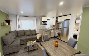 mobilhome neuf - Ubytování bez kategorie ve městě Piriac-sur-Mer