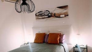 Melo Home 1 Near Airport, Elevator