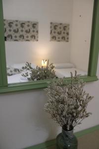 Rebecca's house img17