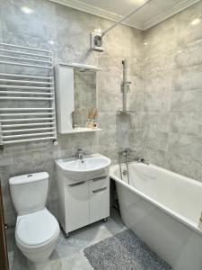 Favorite Apartments Citi НОВОБУДОВА ТЦ Депот, ЖК Атлант, Дуже ЧИСТО!