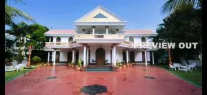 Lenkara Residency - Kodali