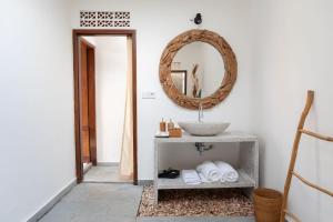 Biệt Thự (Villa)