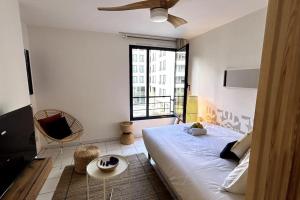 054 - Friméa -2 pers-Port Marianne-Transport