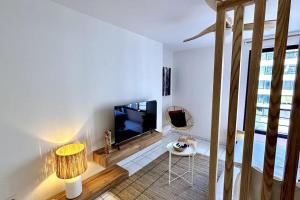 054 - Friméa -2 pers-Port Marianne-Transport