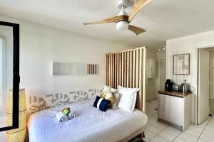 054 - Friméa -2 pers-Port Marianne-Transport