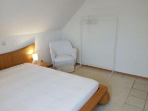 Charmantes Ferienhaus für 4 Personen Nähe Winterberg