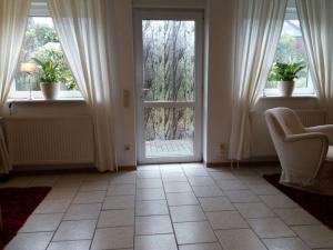 Charmantes Ferienhaus für 4 Personen Nähe Winterberg