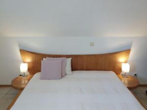 Charmantes Ferienhaus für 4 Personen Nähe Winterberg