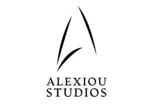 Alexiou Studios - Edipsos