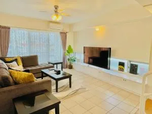 Red Dragon - Vacation STAY 15430 - Nishihara